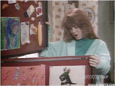 Jenny Lewis - Roseanne