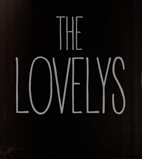 The Lovelys