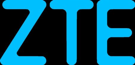 ZTE Engage