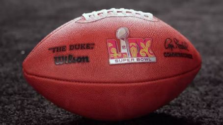 Super Bowl LIX