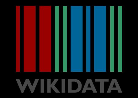 Wikidata