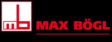 Max Bögl