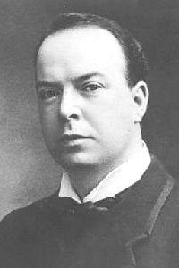 John Coates (tenor)
