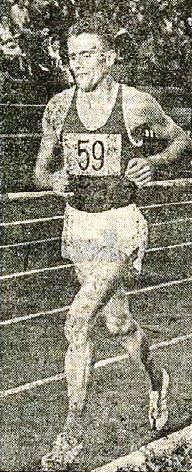 Franc Červan