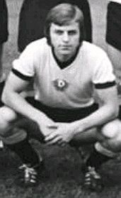 Rainer Sachse