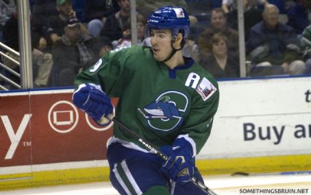 Brodie Dupont
