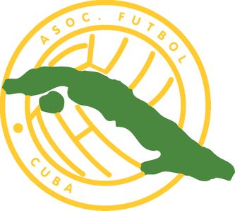 Cuba national football team