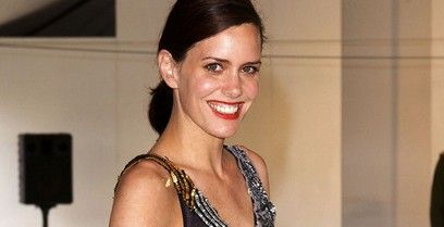 Ione Skye