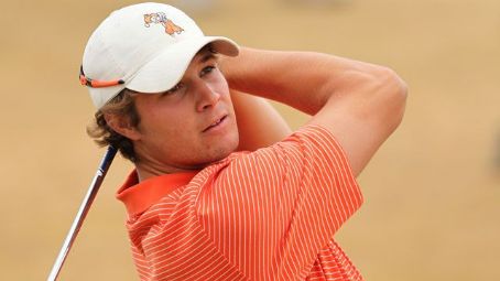 Peter Uihlein
