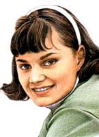 Hana Mašková