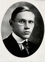 Ted Shultz