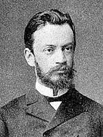 Grigory Grumm-Grzhimaylo