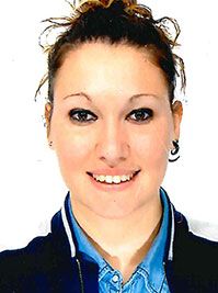 Domiziana Cavanna