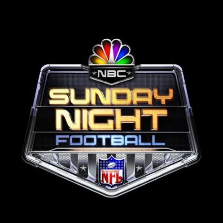 NBC Sunday Night Football (2006) Cast and Crew, Trivia, Quotes, Photos ...