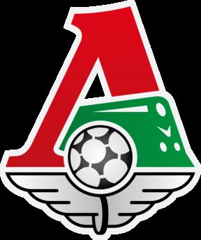 FC Lokomotiv Moscow