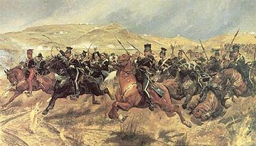 John Farrell (VC)