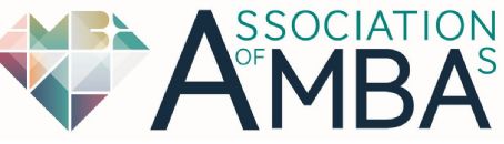 Association of MBAs