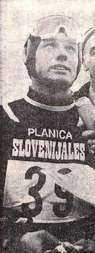 Peter Štefančič
