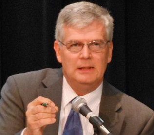 Jeff Smith (Wisconsin politician)