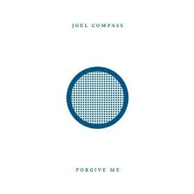 Forgive Me (Joel Compass song)