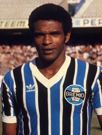 José Tarciso de Souza