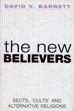 The New Believers
