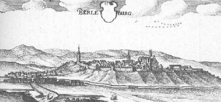 Johannetta of Sayn-Wittgenstein (1561–1622)