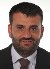 Antonio Decaro