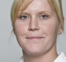 Lenka Maňhalová