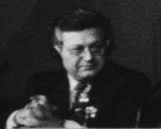 Ayaz Mütallibov