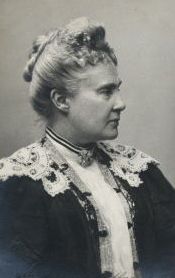 Maria Teresa de Áustria-Teschen