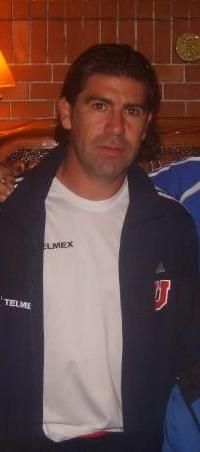 Marcelo Salas