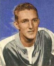 Charles B. Black