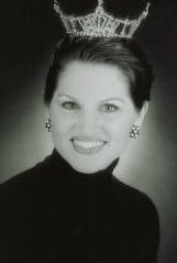 Leslie Mazzara