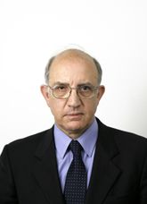 Mario Tassone