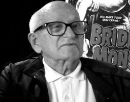 Richard Gordon