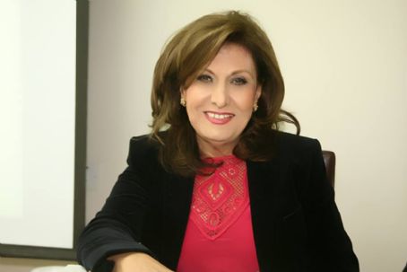 Laila al-Atrash