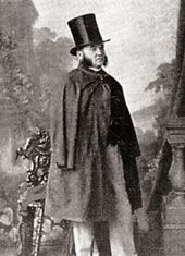 Pavel Ubri