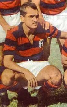 Joel Antônio Martins