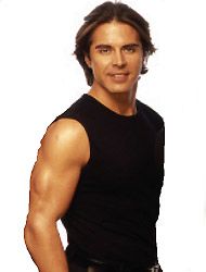 Edgar Ponce