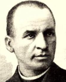 Mato Celestin Medović