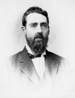 Henry John Wrixon