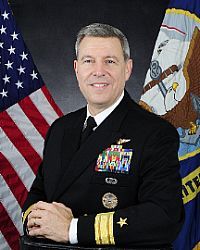 Thomas A. Cropper