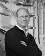William F. Baker (engineer)