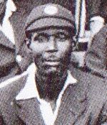 Victor Pascall