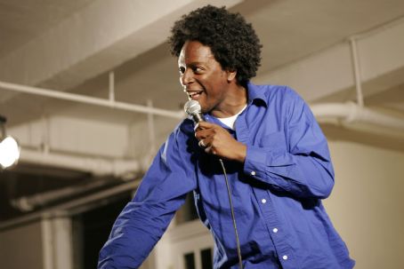Dean Edwards