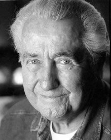 Ante Marković