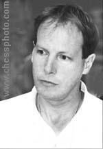 Nick de Firmian