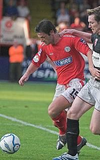 Alan Moore (footballer)