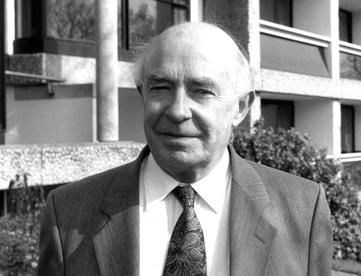 David Smith (botanist)